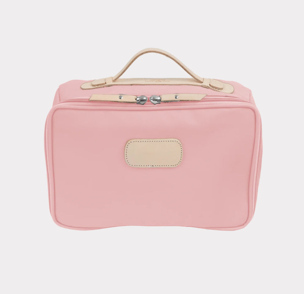 Large Travel Kit