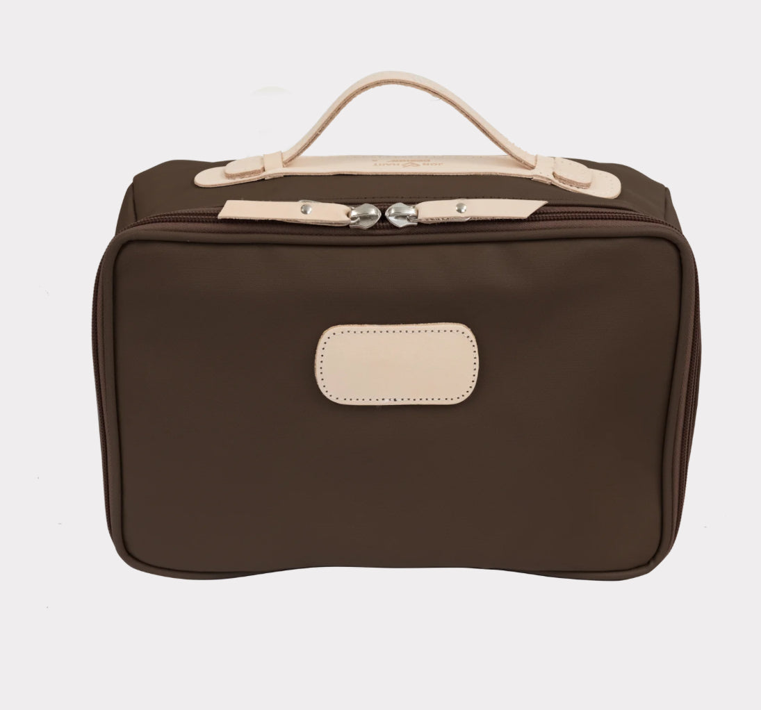 Large Travel Kit
