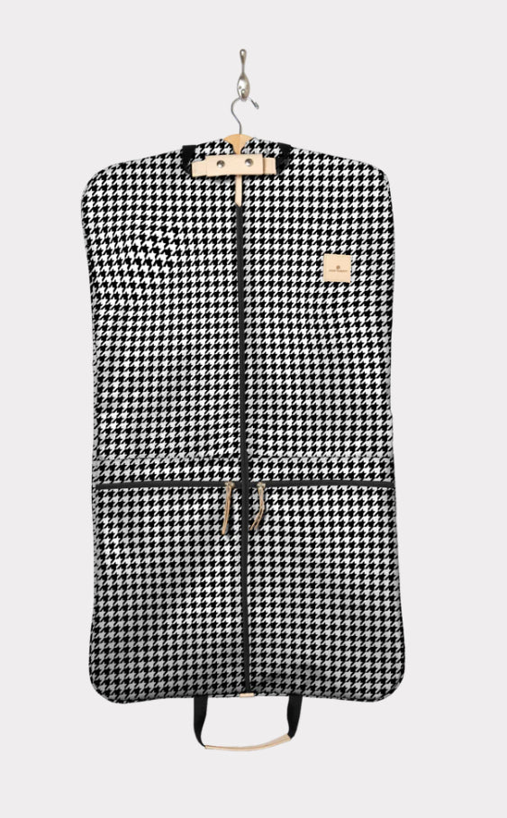 Two-Suiter