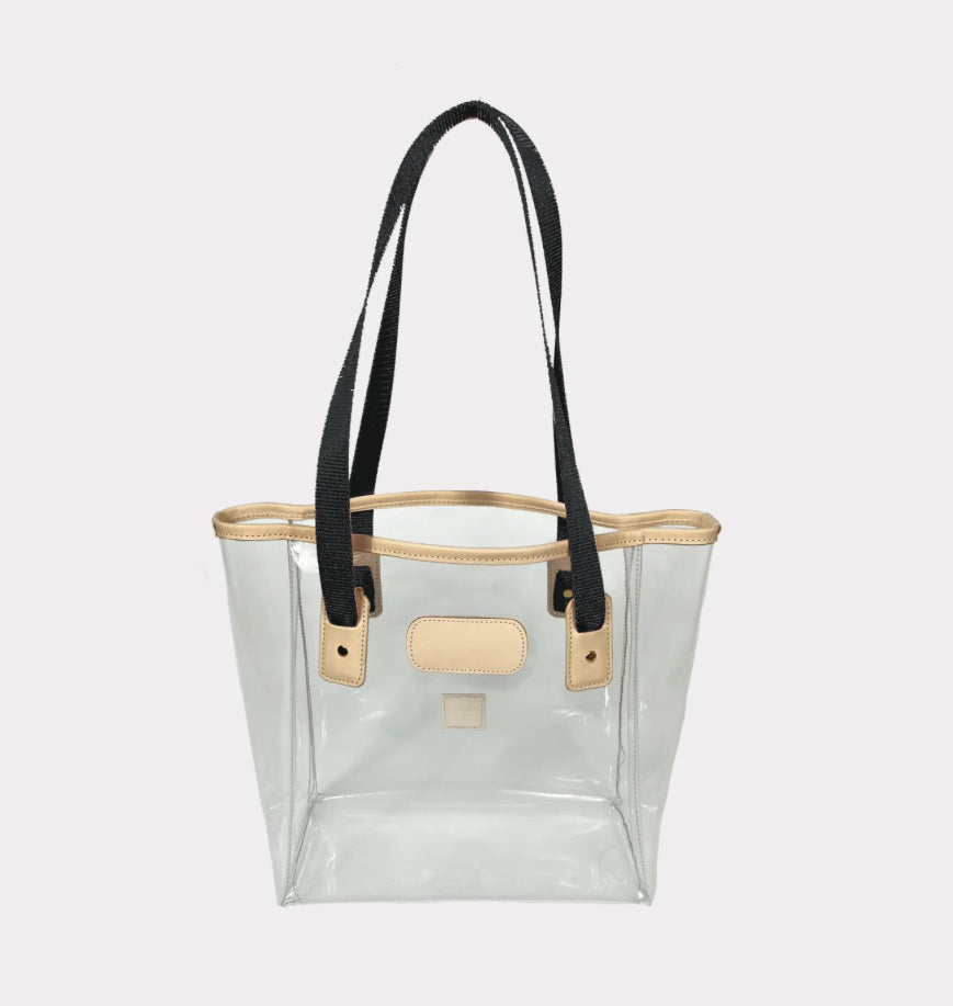 Tour Tote