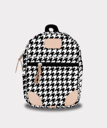 Mini Backpack