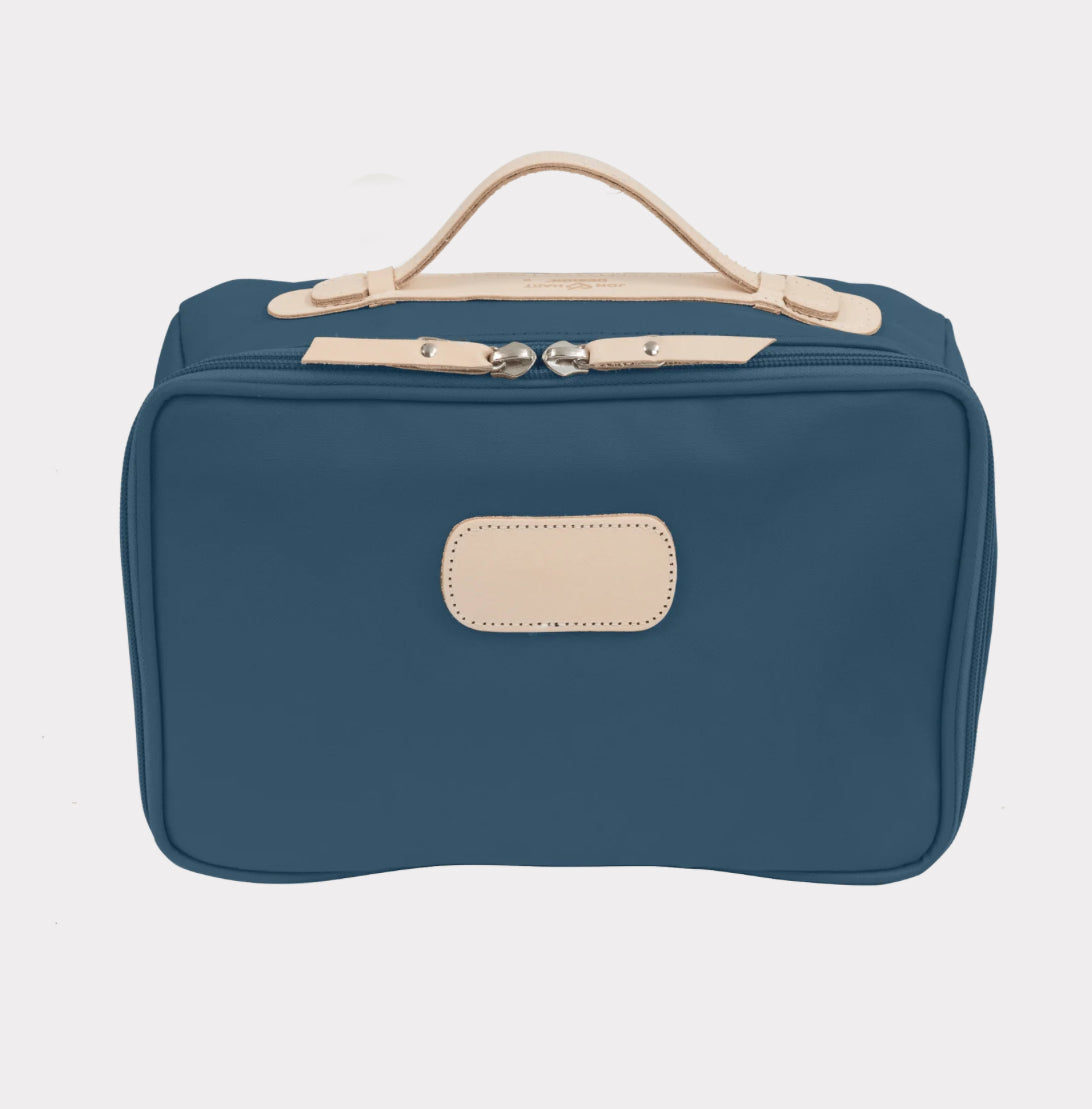 Large Travel Kit