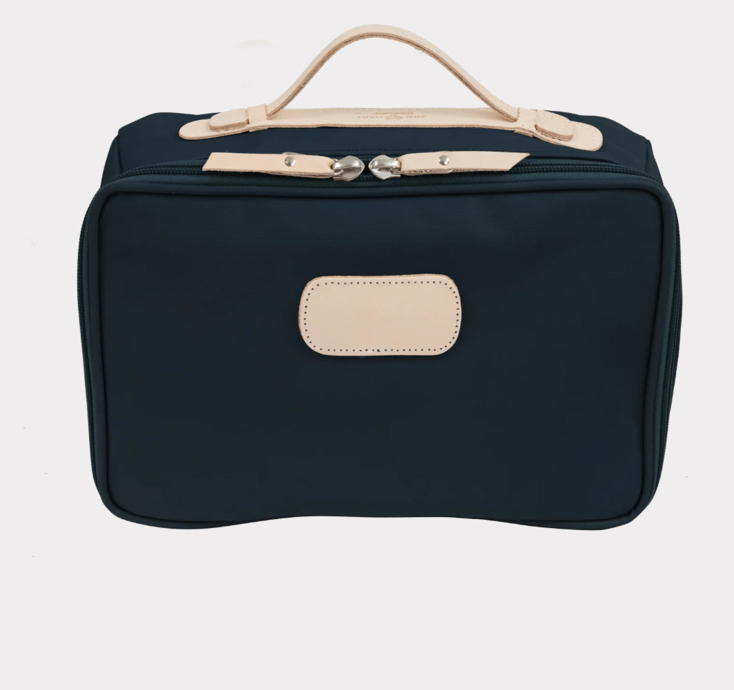 Large Travel Kit