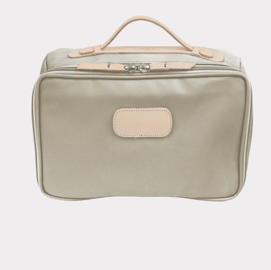 Large Travel Kit
