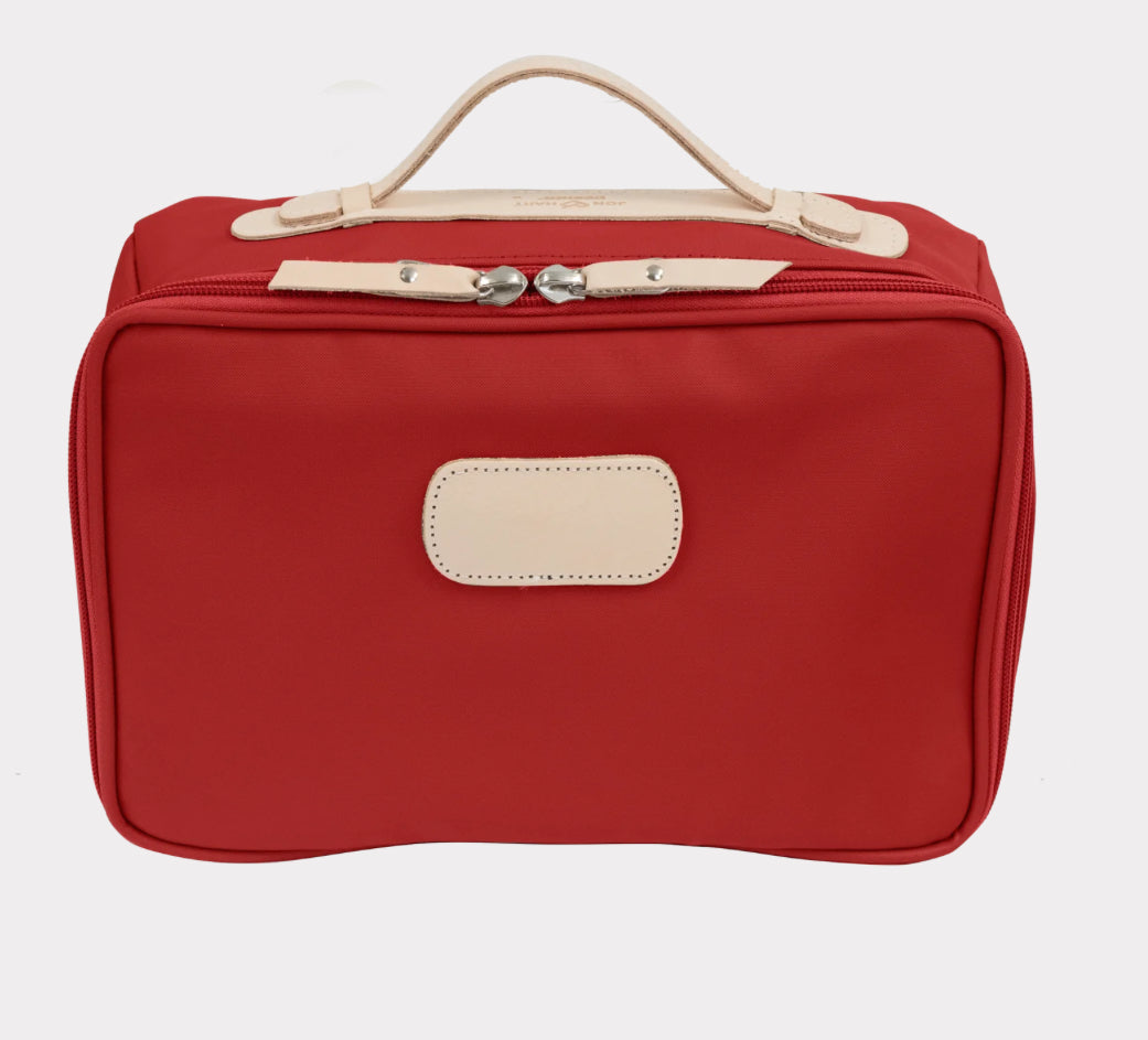 Large Travel Kit
