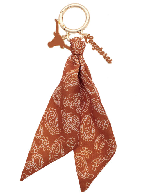 Bag Charm