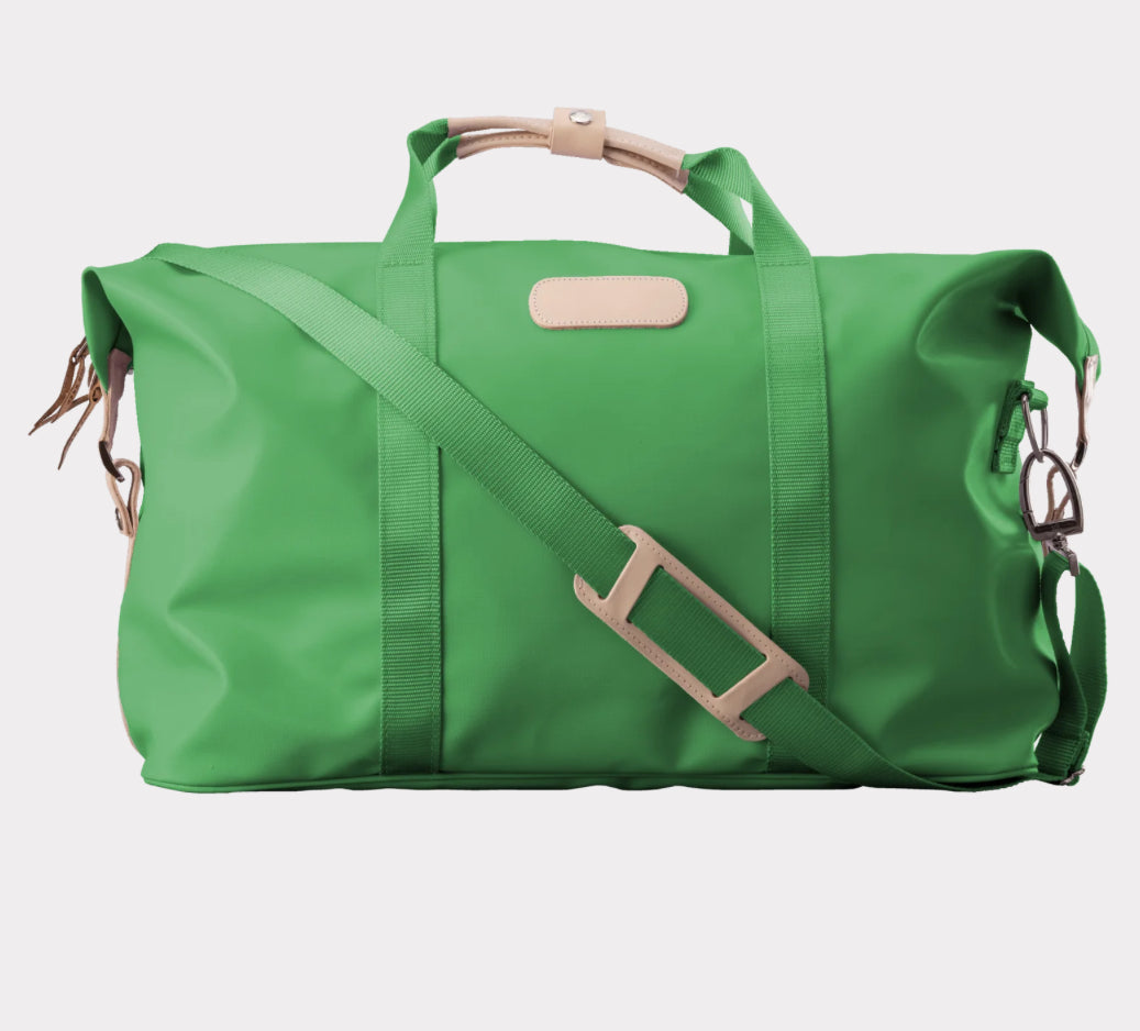 Weekender