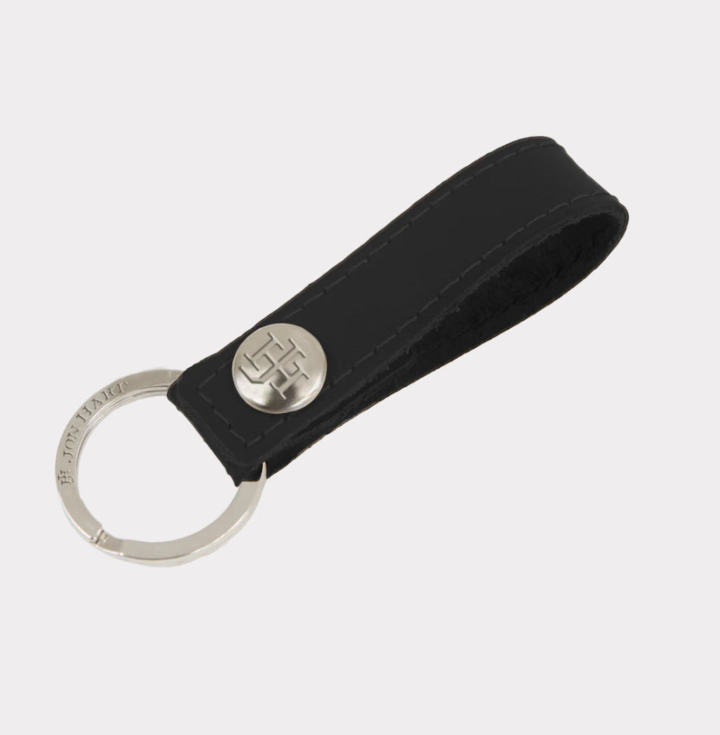 Key Ring