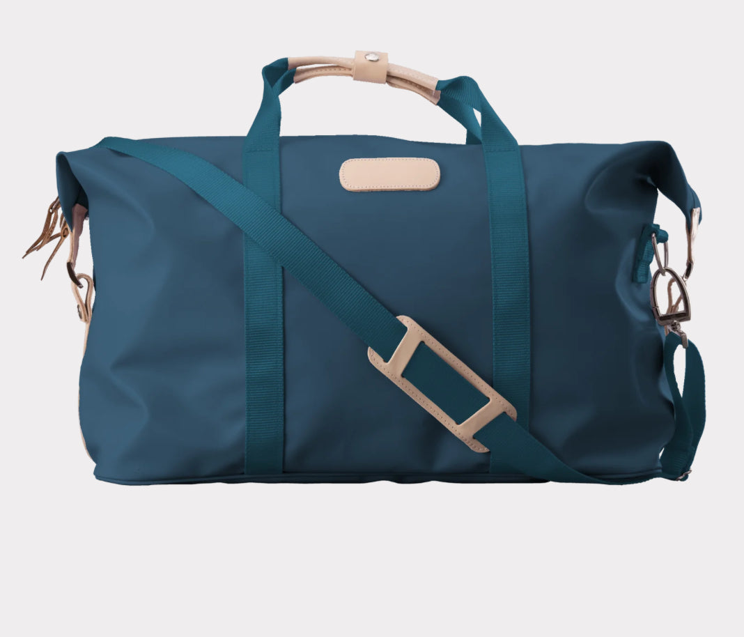 Weekender