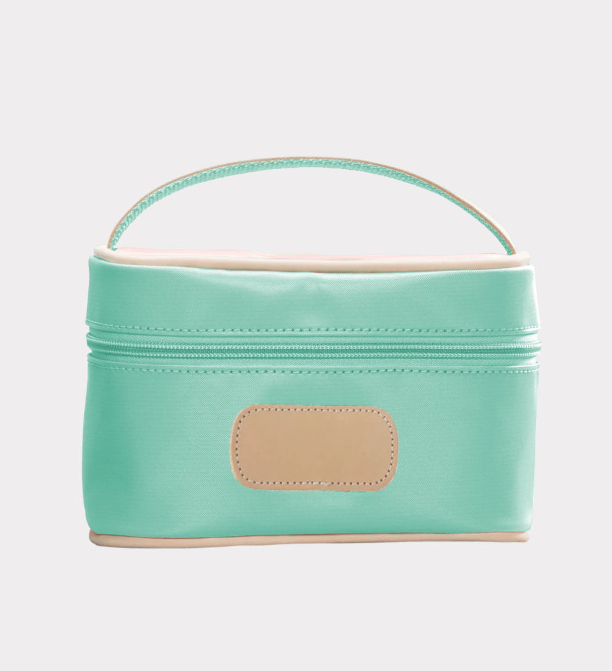 Mini Makeup Case