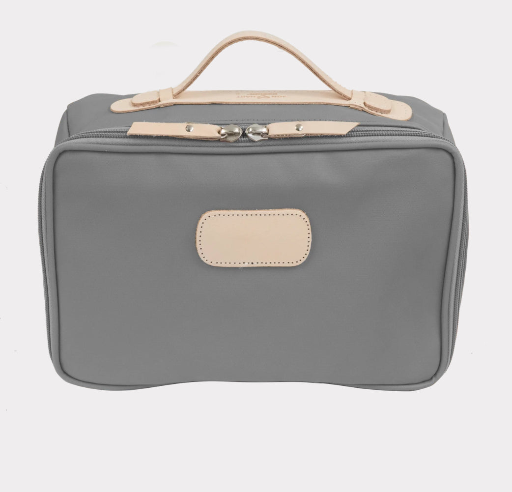 Large Travel Kit