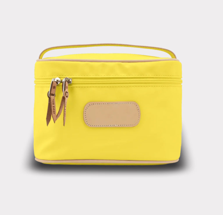 Makeup Case