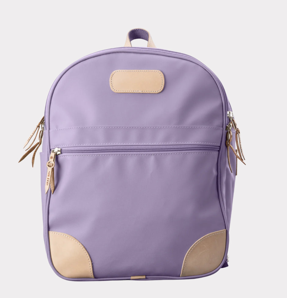 Large Backpack