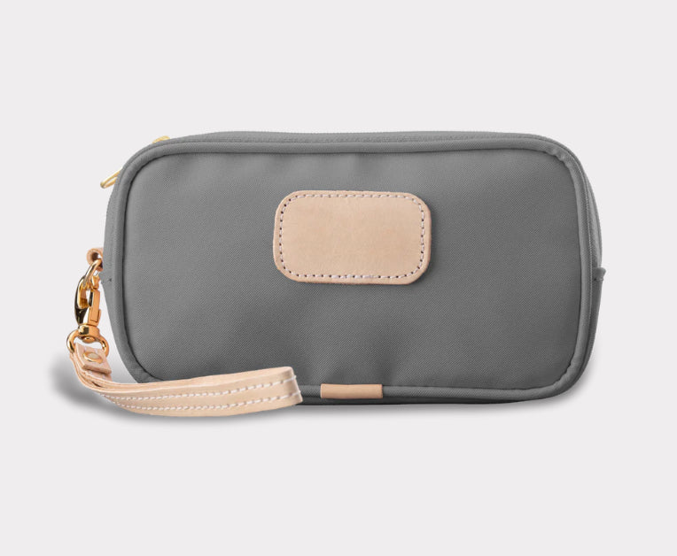 Wristlet