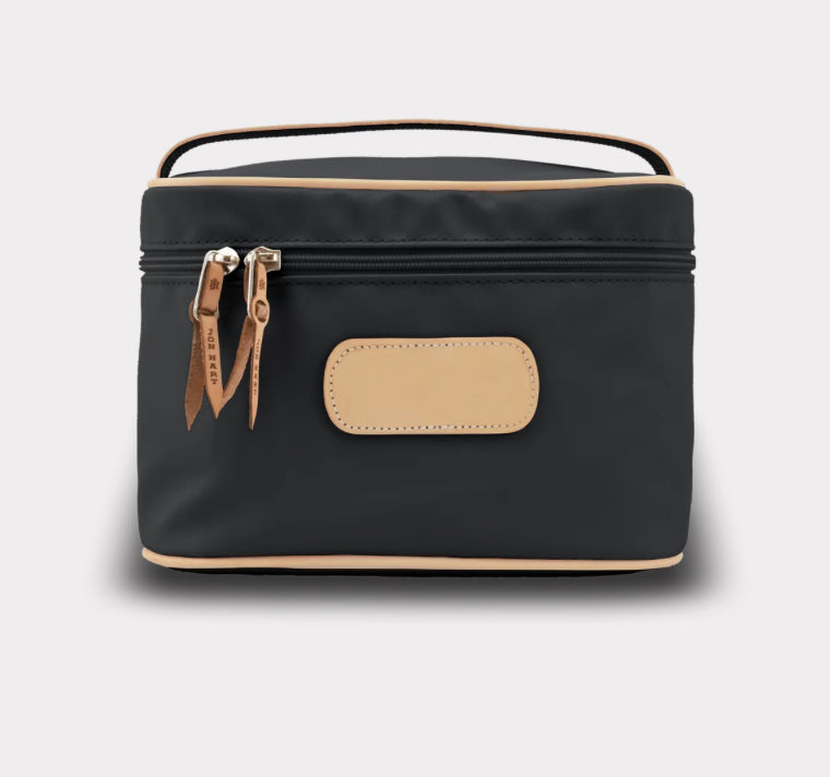 Makeup Case