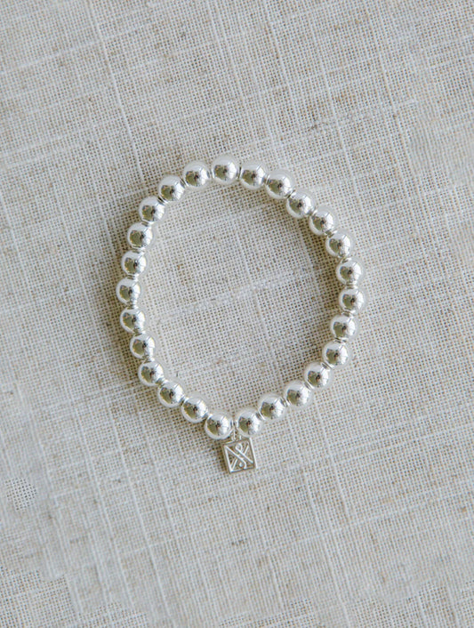 Rylan Shiny Bracelet