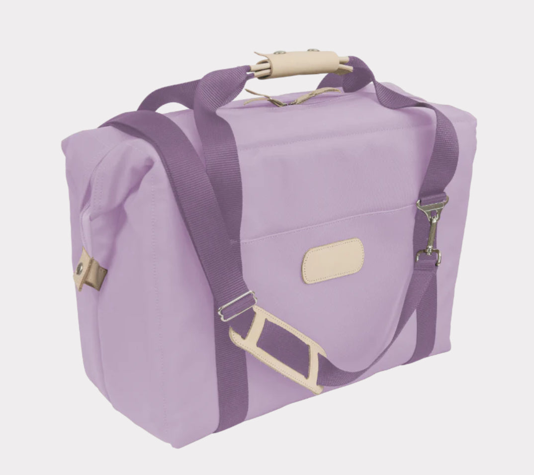 Large Cooler