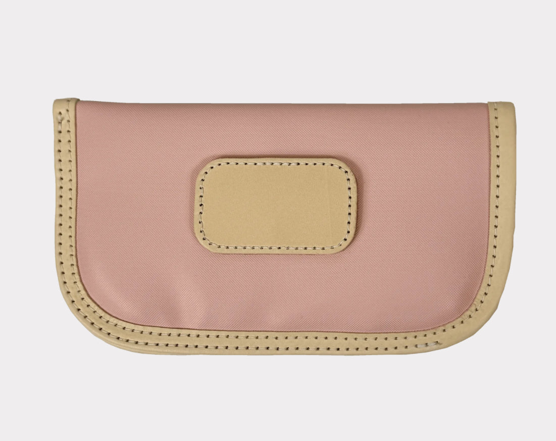 Glasses Case