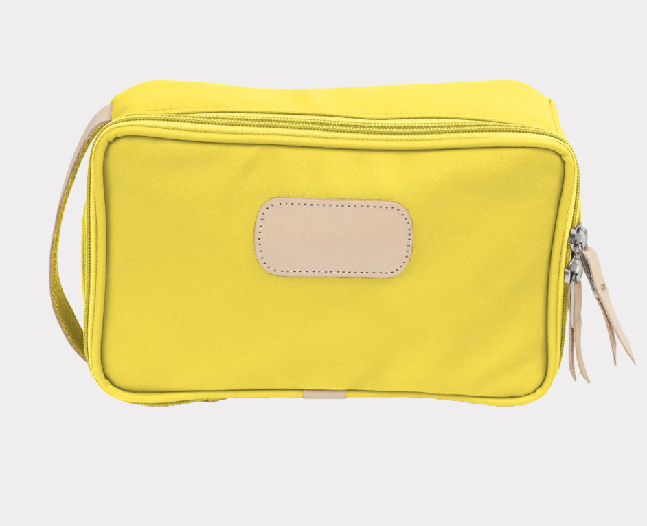 Small Travel Kit