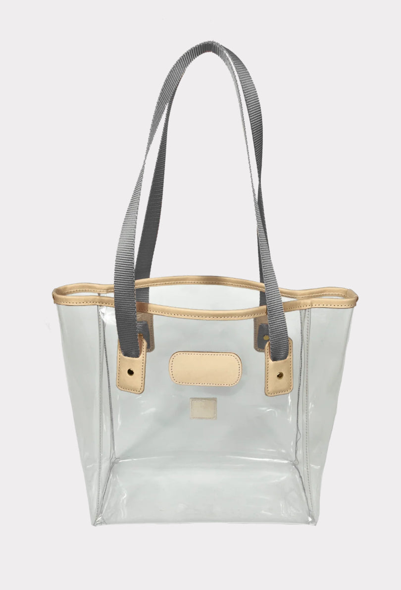 Tour Tote