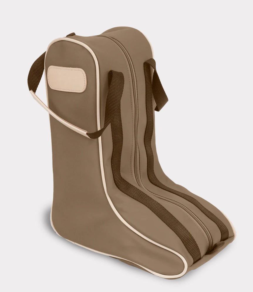 Boot Bag