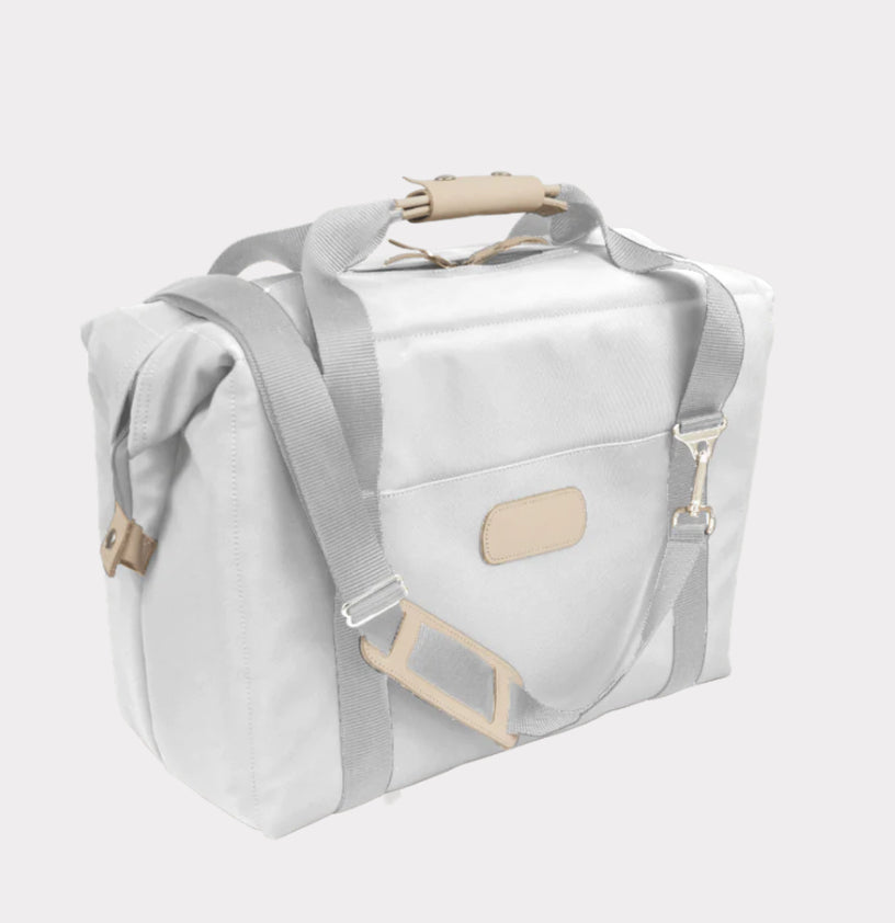 Large Cooler