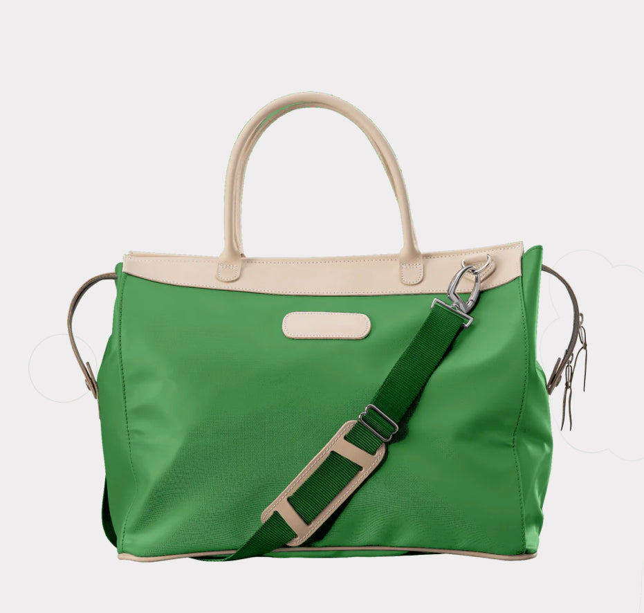 Burleson Bag
