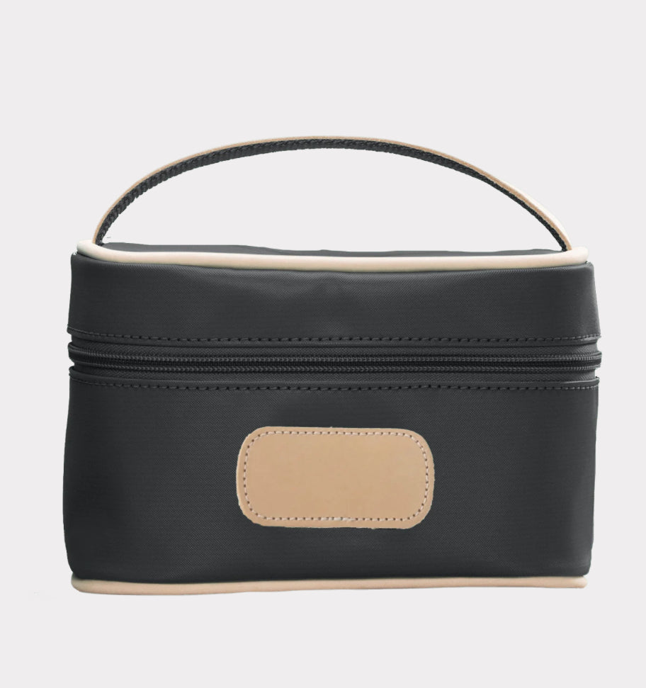 Mini Makeup Case