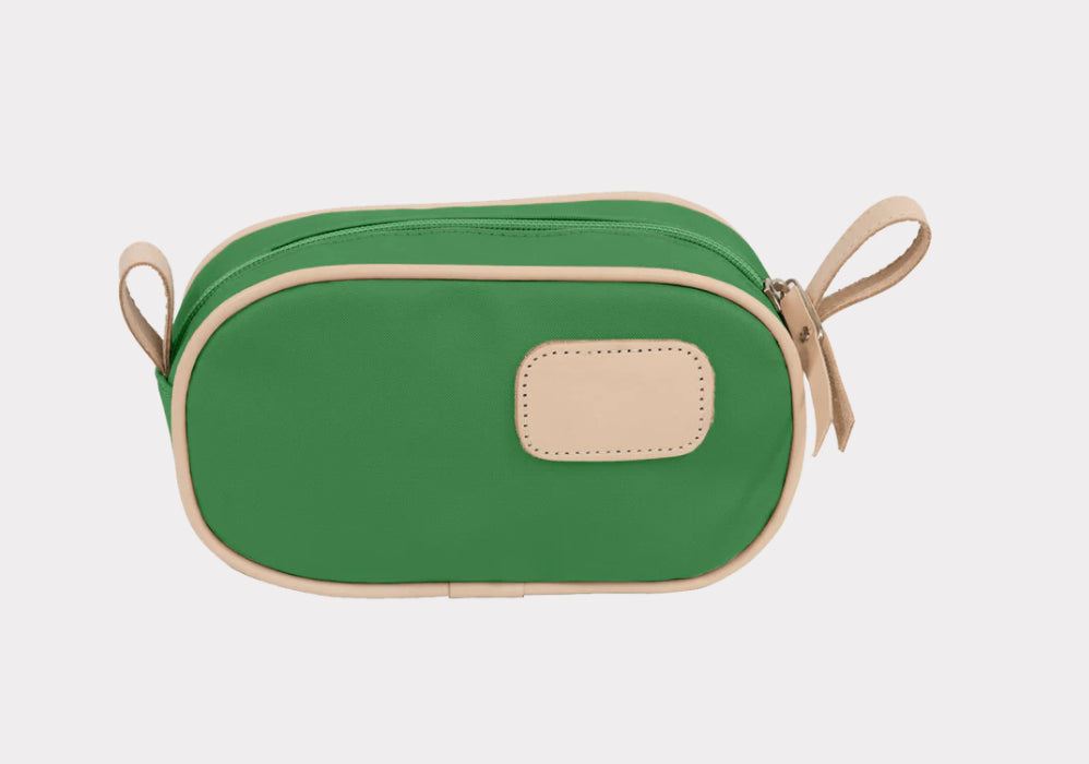 Junior Shave Kit