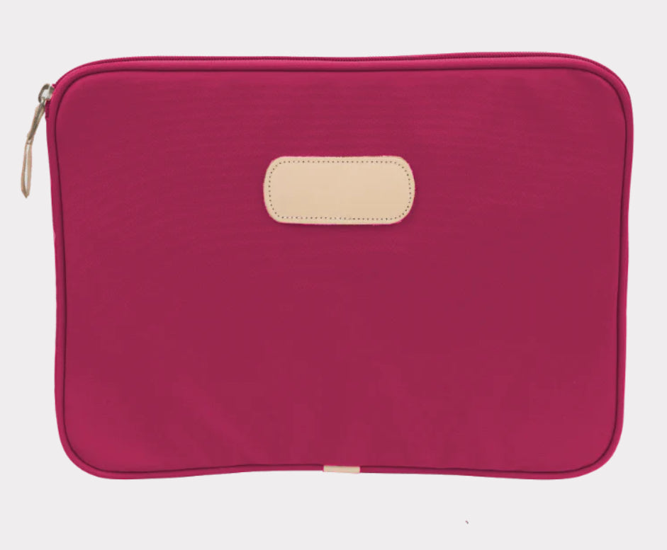 13” Computer Case