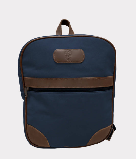 JH Backpack