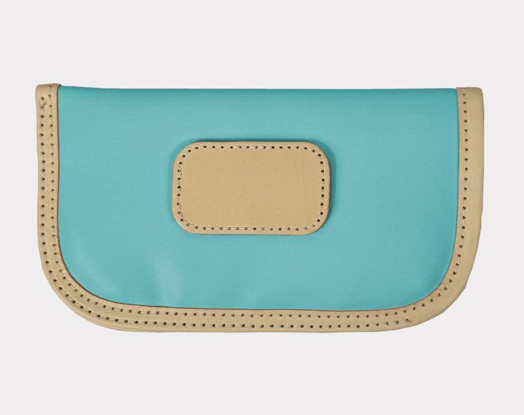 Glasses Case
