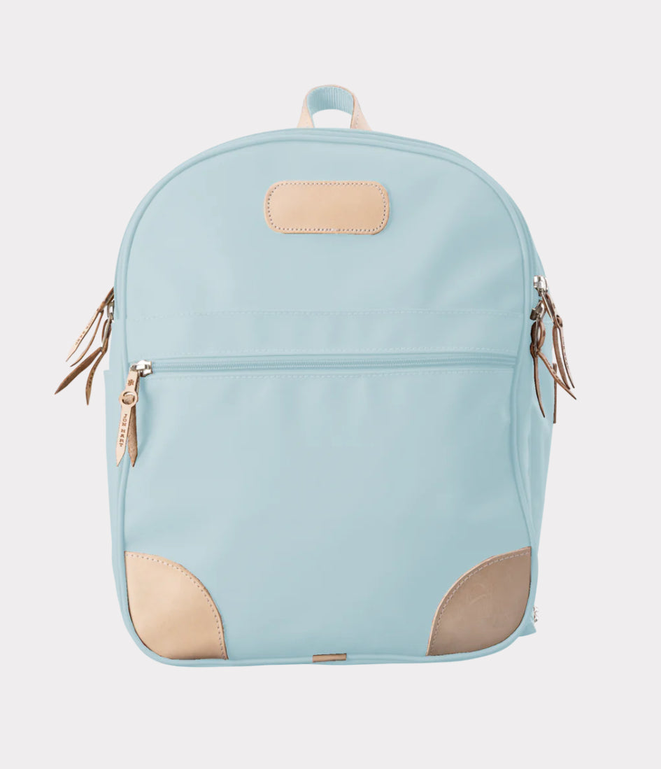 Large Backpack