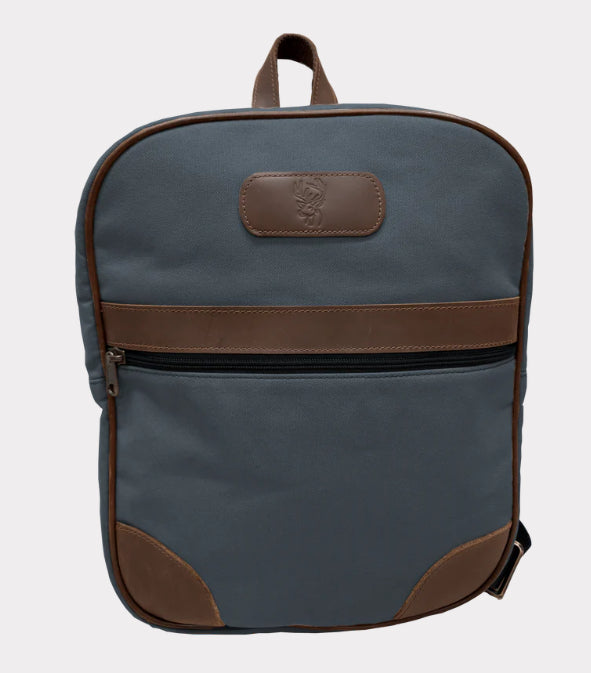 JH Backpack