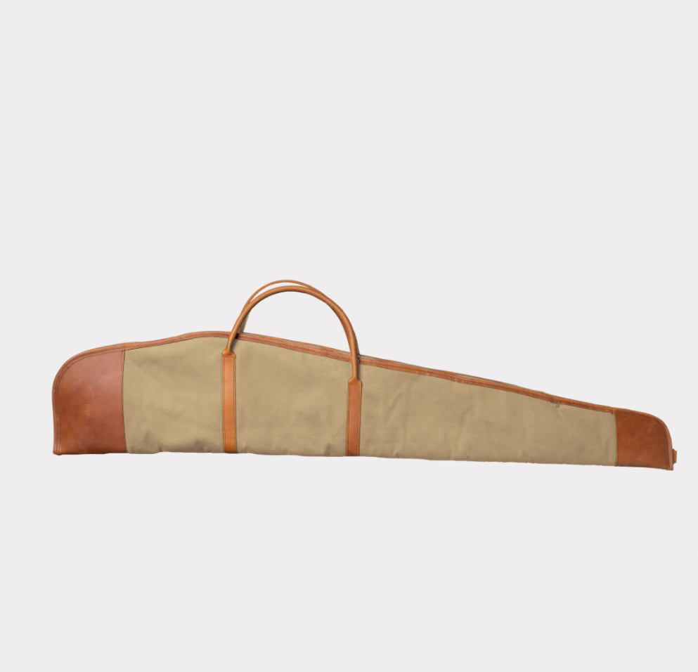 Rifle Cover