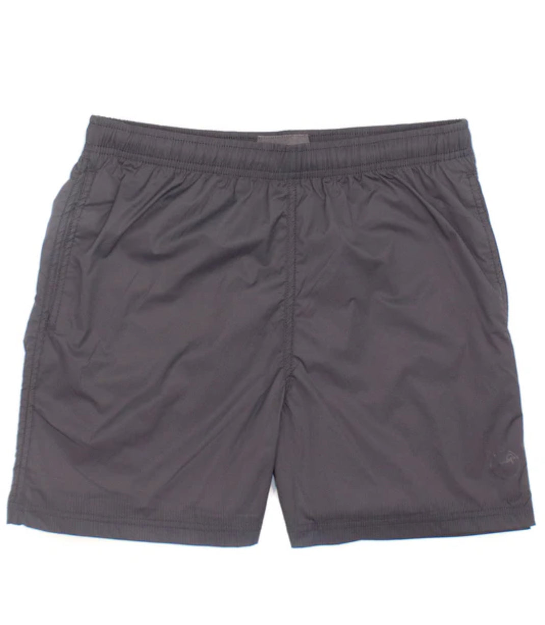 Drifter Short-Graphite