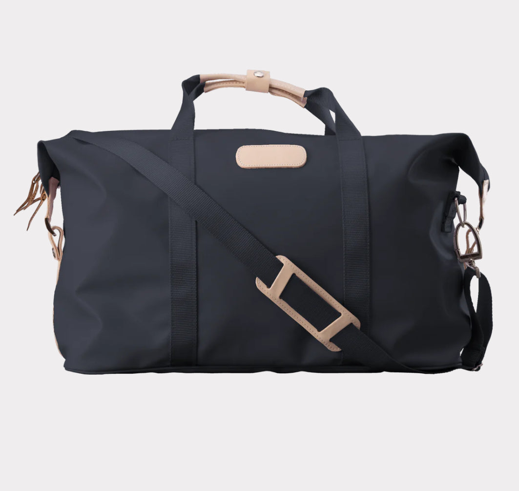 Weekender