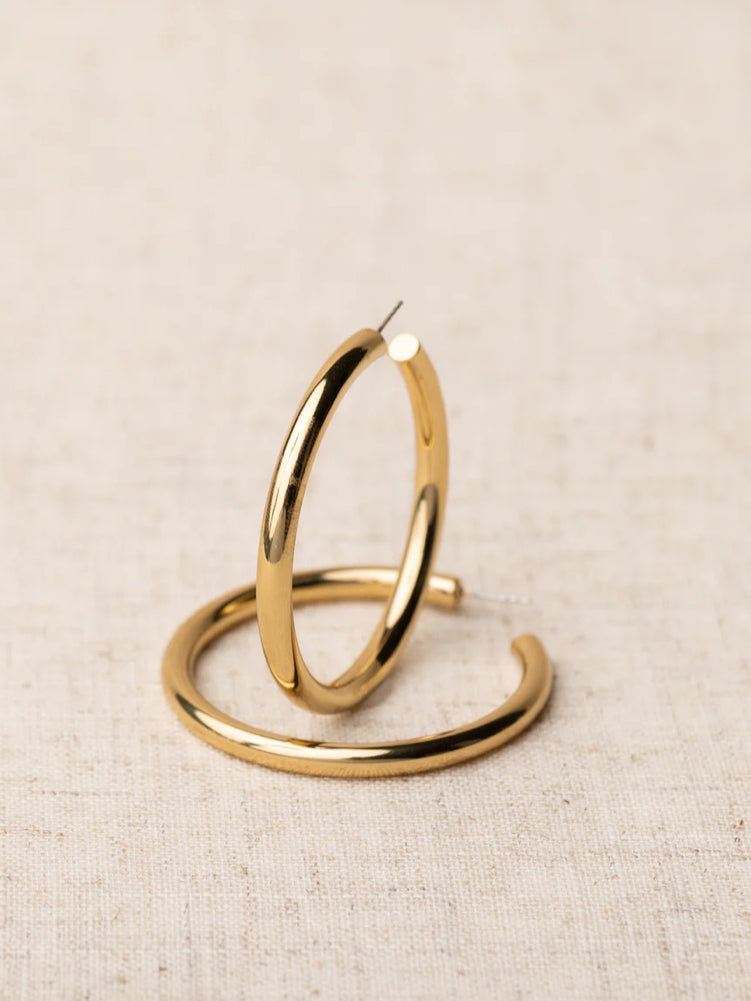 Stella Earrings