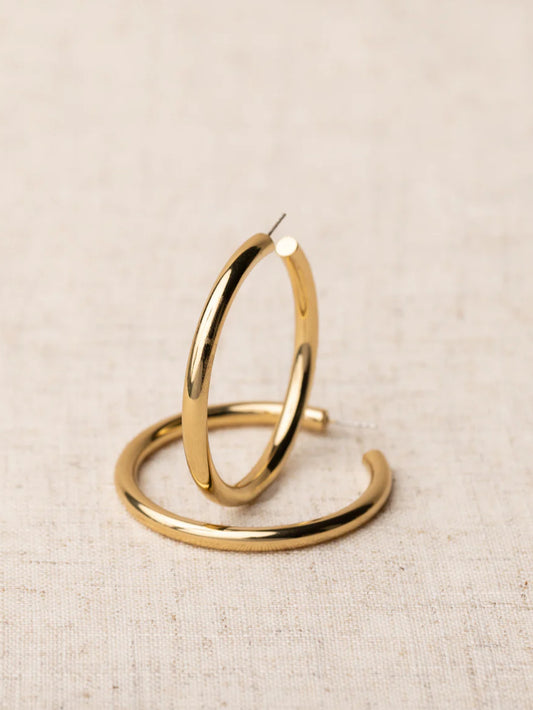 Stella Earrings