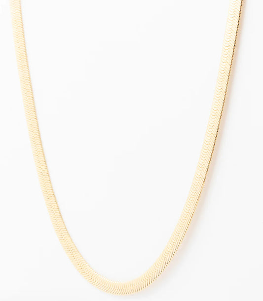 Teresa Necklace