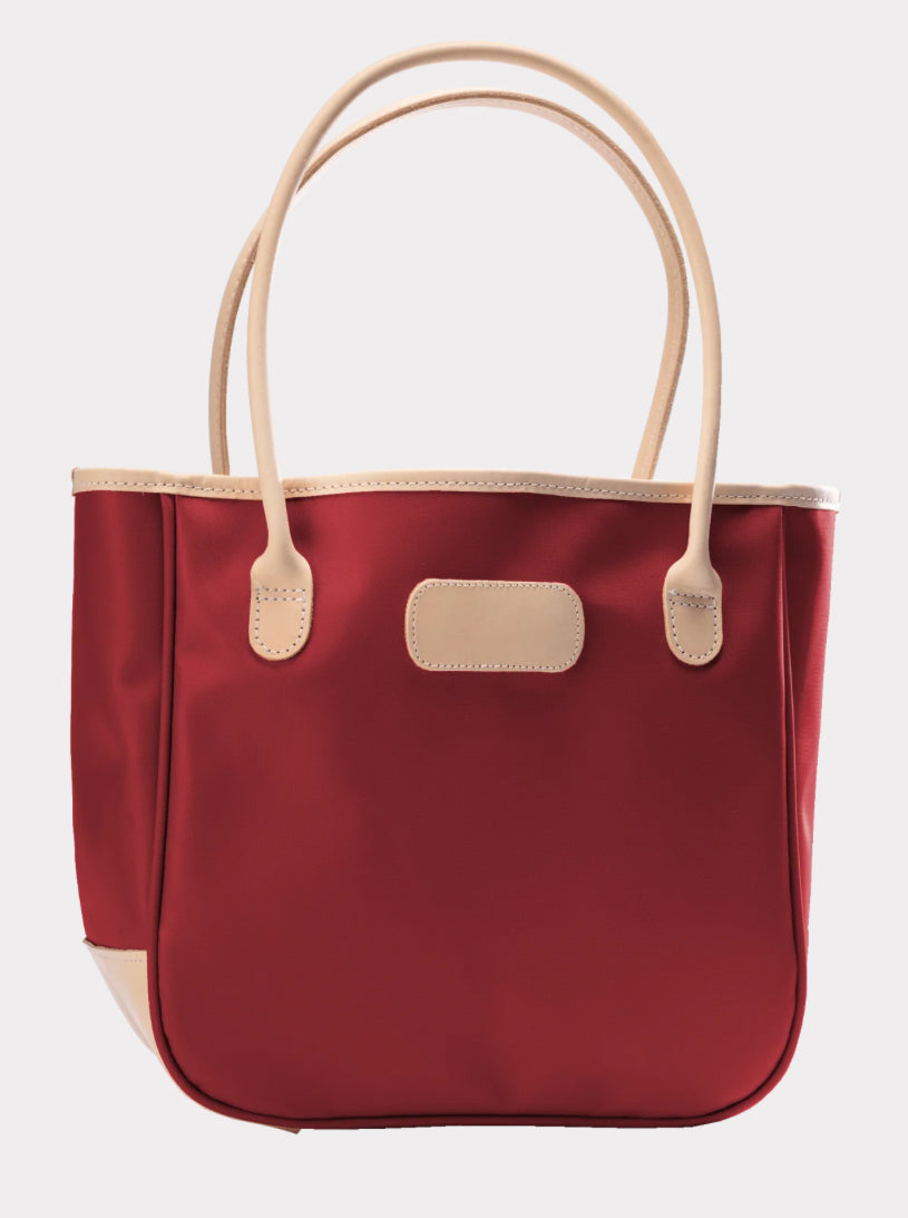 Medium Holiday Tote
