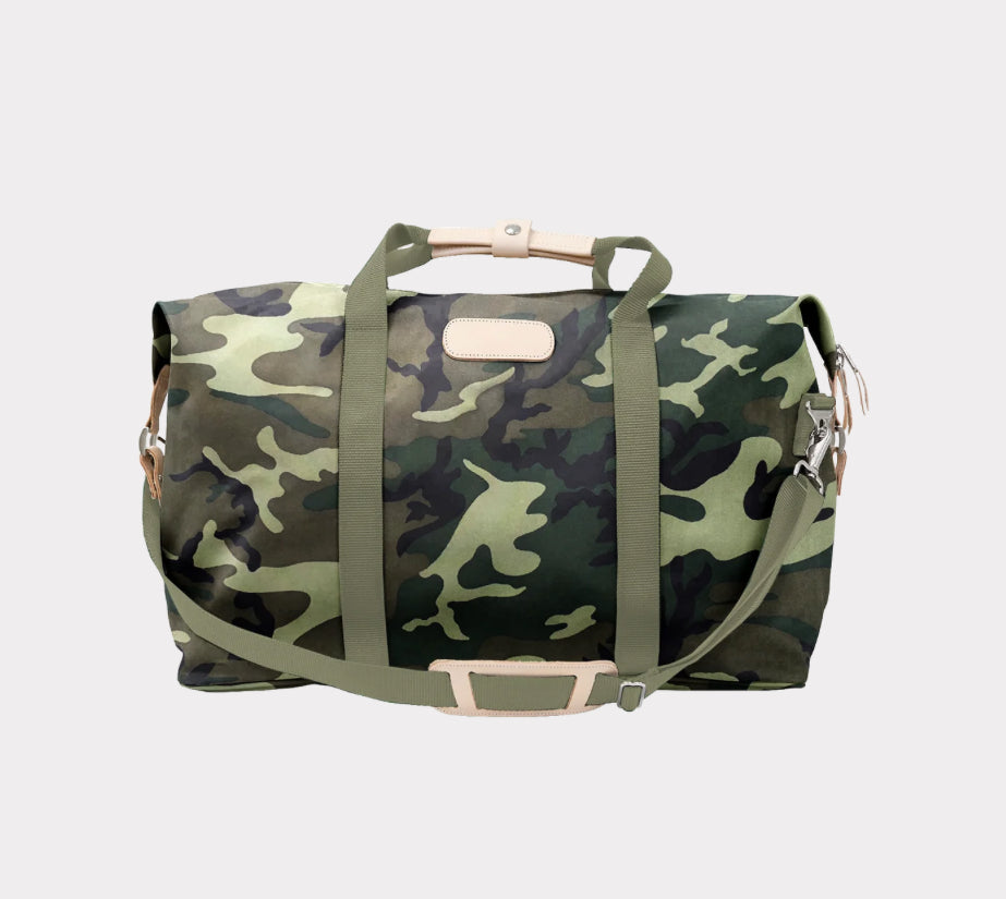 Weekender