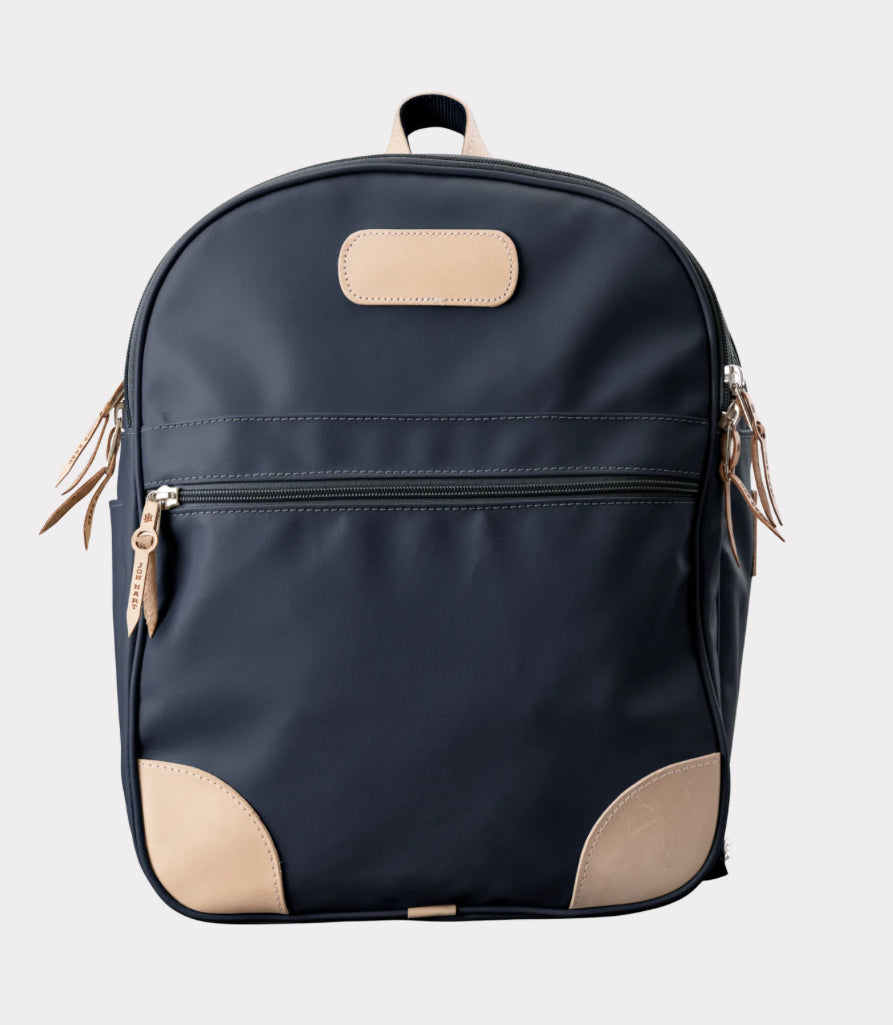 Large Backpack