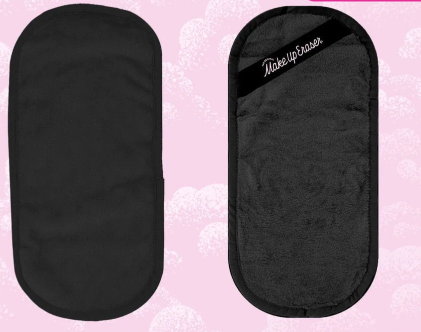 The Original Makeup Eraser- Single