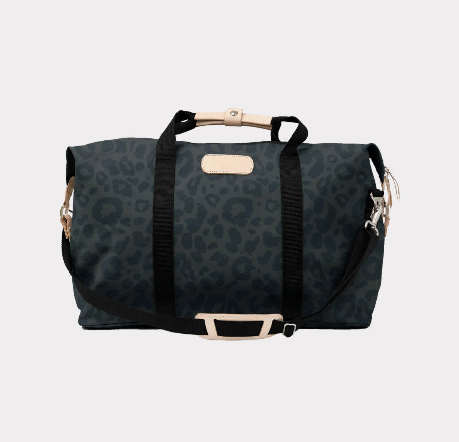 Weekender