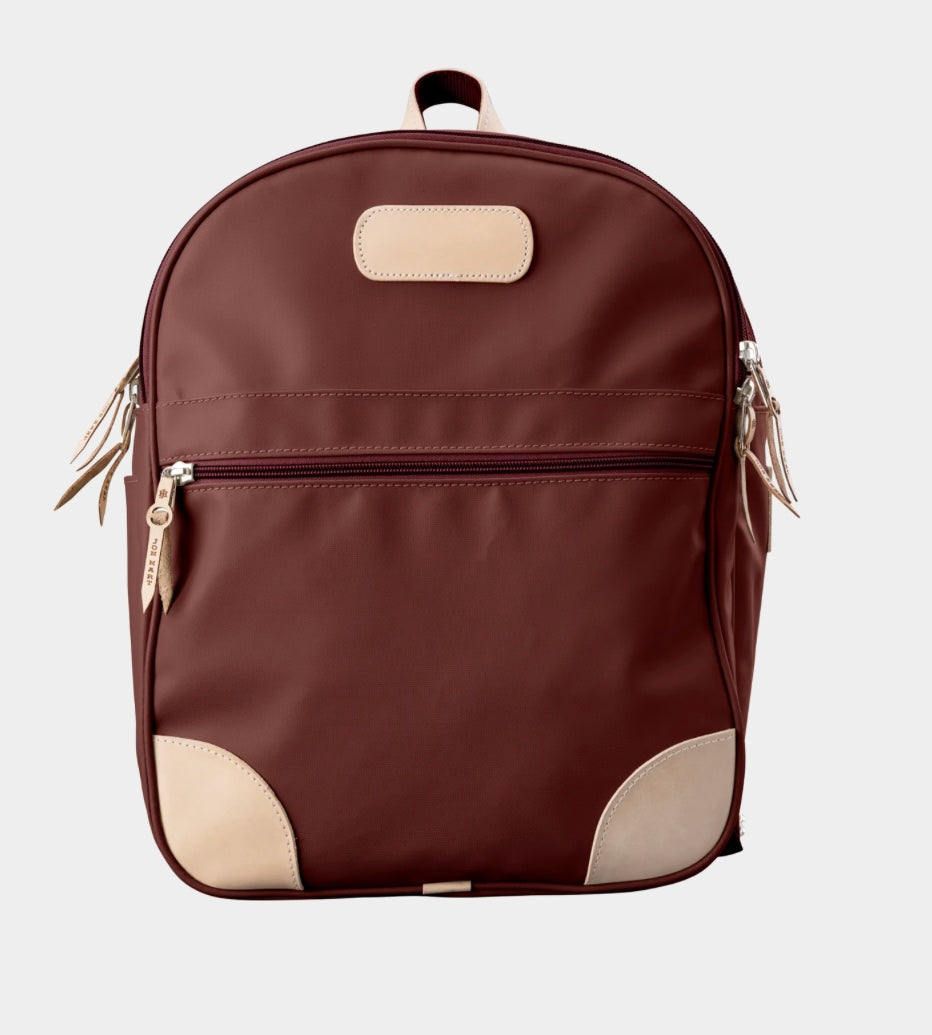 Large Backpack