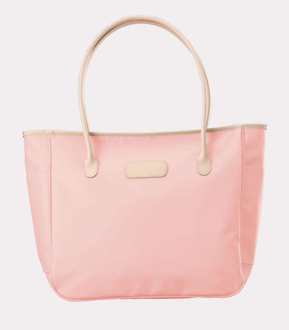 Tyler Tote