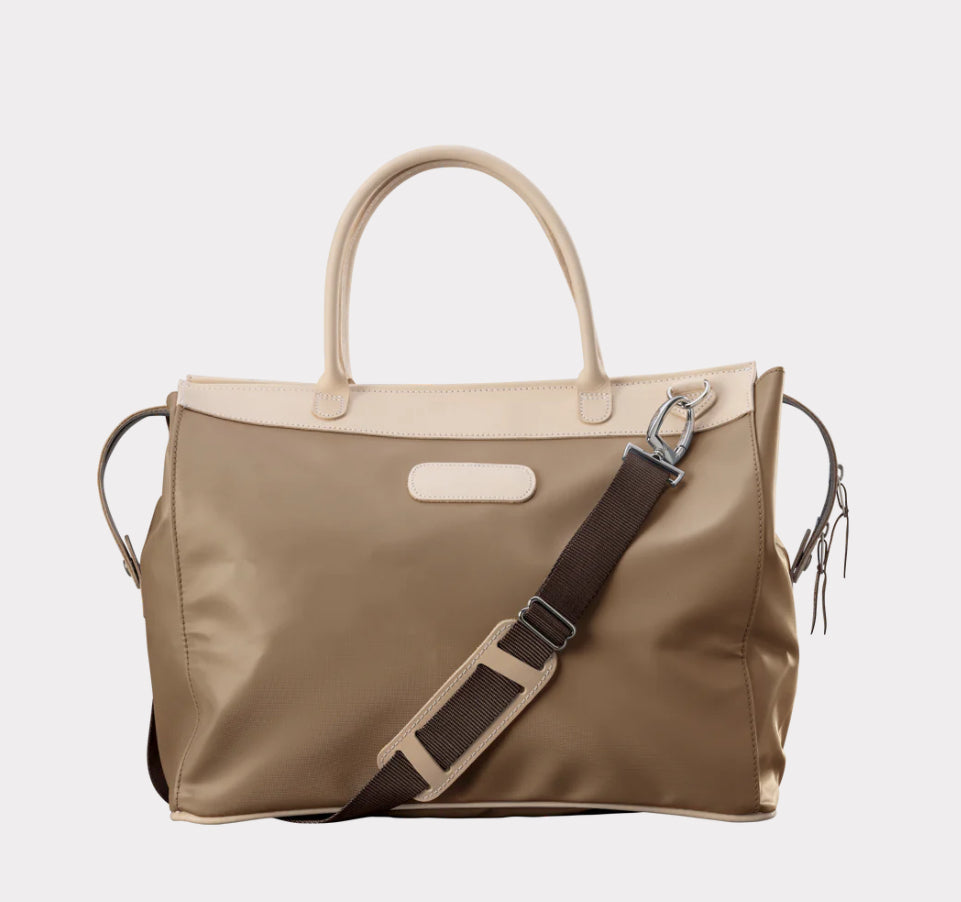Burleson Bag
