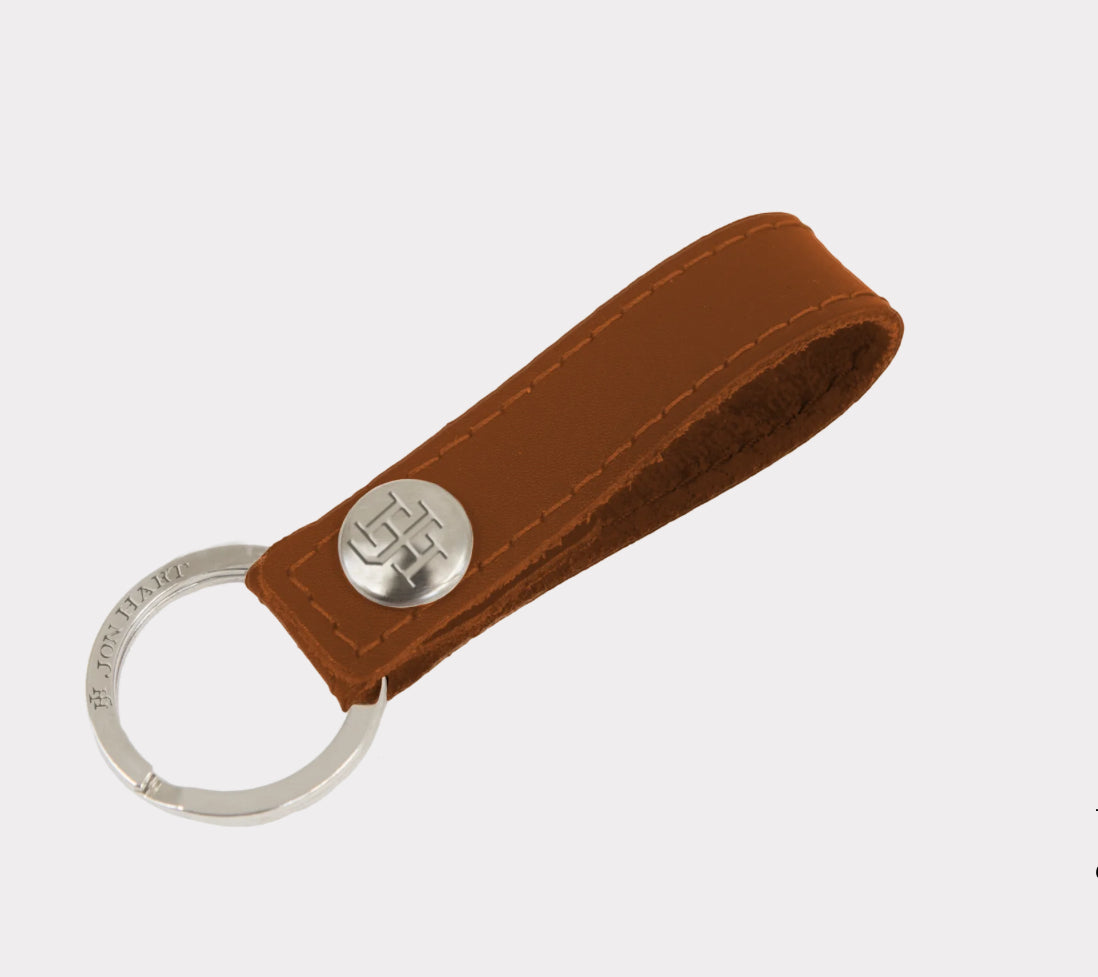 Key Ring