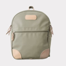 Large Backpack